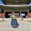 Korea Południowa, Seul